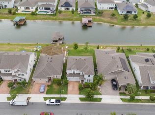 3241 Wauseon Dr, Saint Cloud, FL 34772