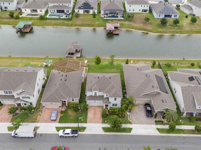 3241 Wauseon Dr, Saint Cloud, FL, 34772