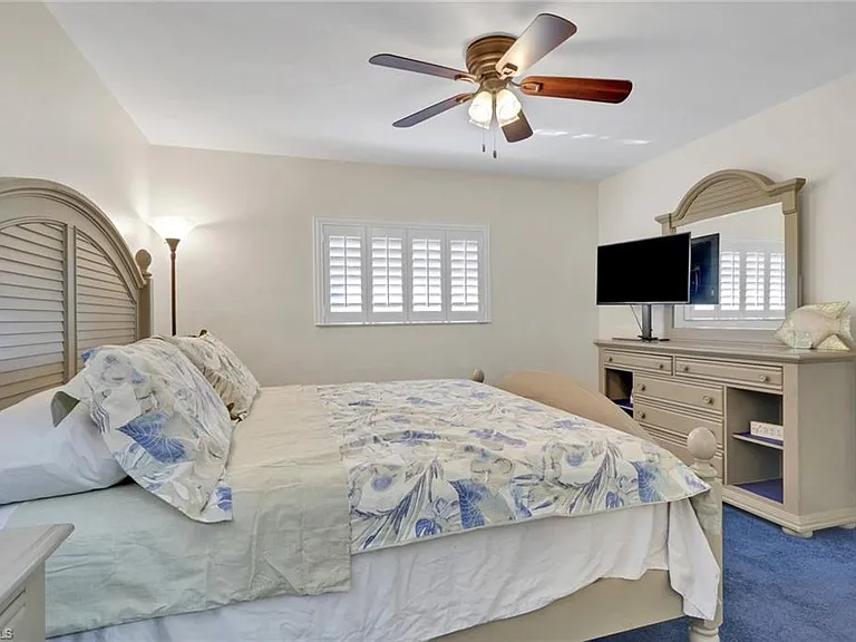 134 Cypress Way E #305 — Photo 11