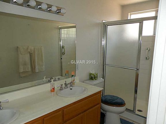 5th image of 4870 Berino Dr