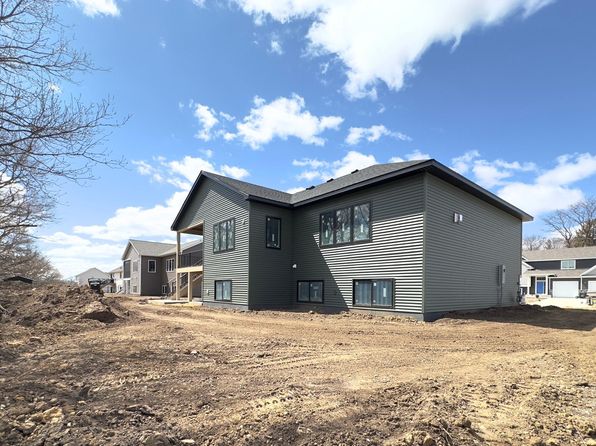 1504 14th Ave NE, Kasson, MN 55944