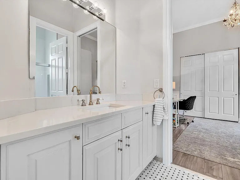 7738 NW 112th Way — Photo 72