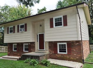 146 Parkway Village Dr, Boone, NC 28607