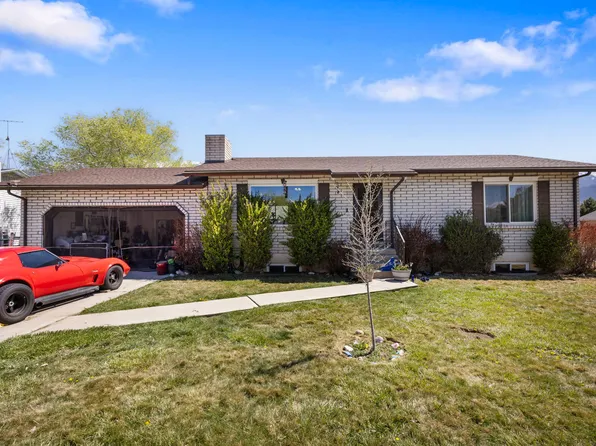 2306 N 920 W, Provo, UT 84604