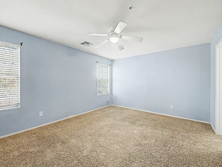 1250 S Rialto St #7 — Photo 25