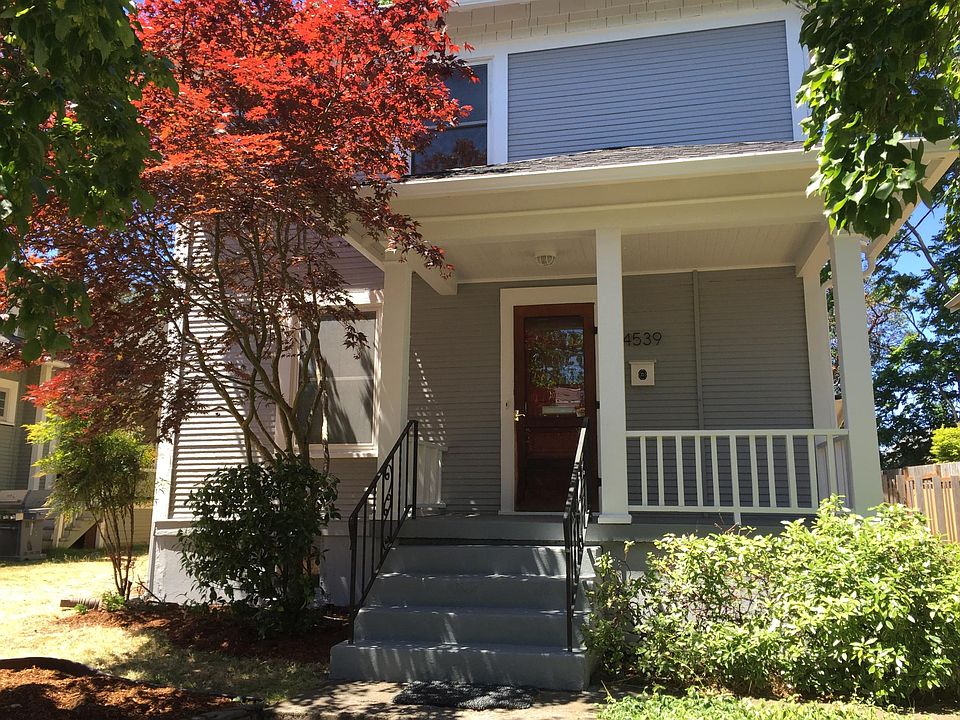 2+ BR, 1375 sq feet plus full basement