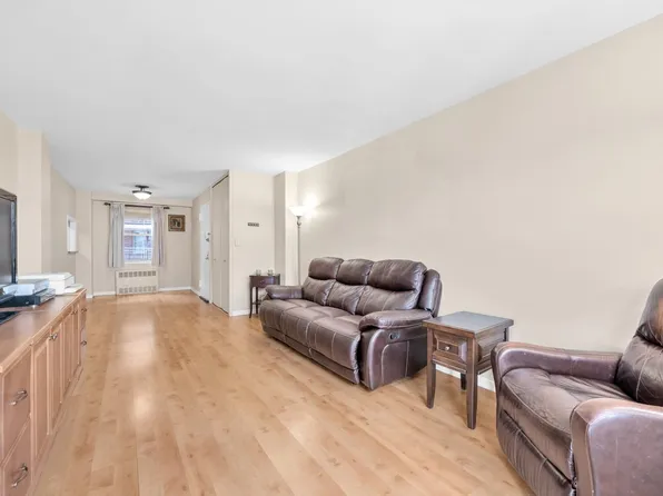 61-15 97th Street image 5 of 24