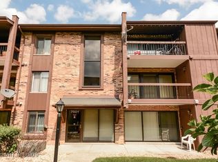 7501 175th St, Tinley Park, IL 60477