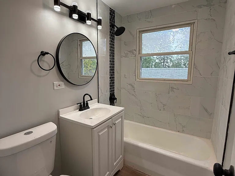 351 Clyde Ave — Photo 21