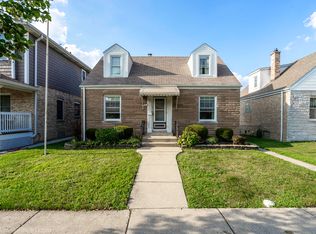 7636 W Summerdale Ave, Chicago, IL