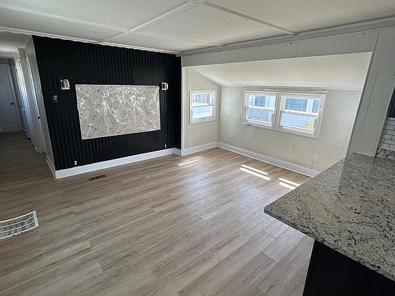 5th image of 3519 Wheelhouse Rd