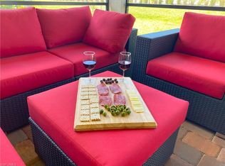 17434 Caravita Ln, Fort Myers, FL 33913