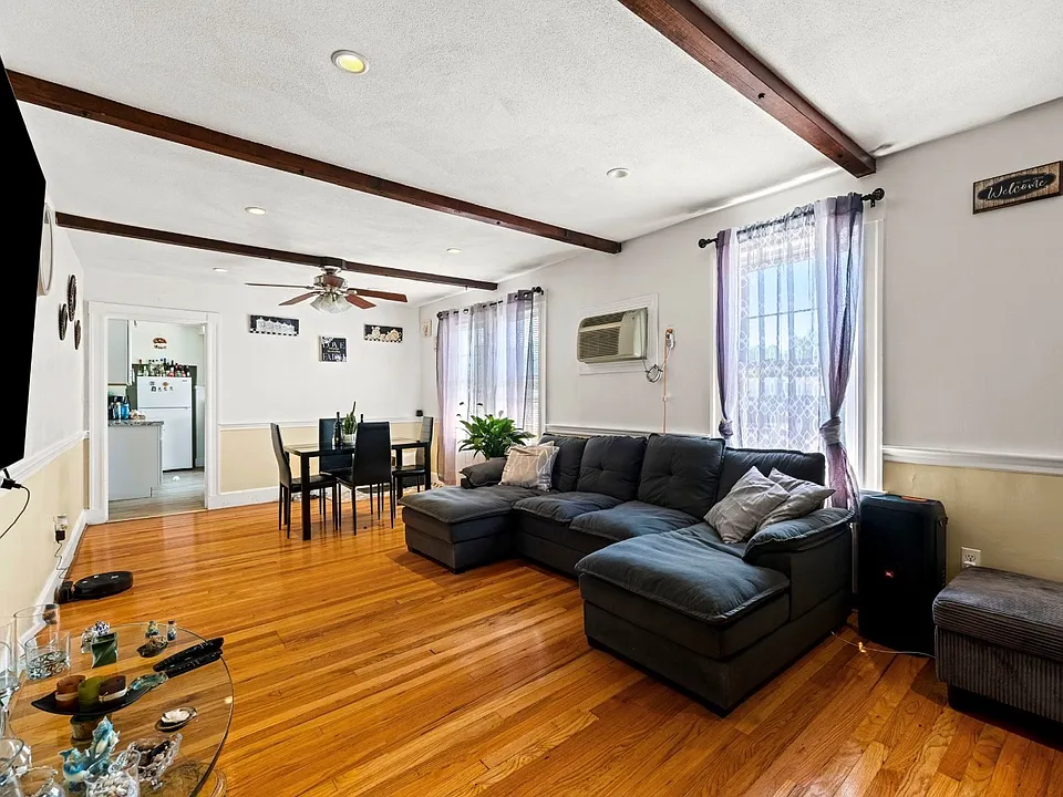 575 Washington Ave #573