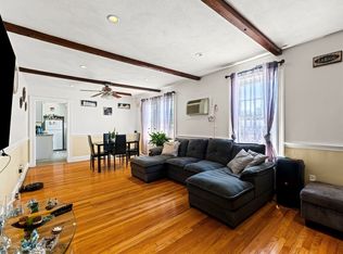 575 Washington Ave #573, Chelsea, MA 02150