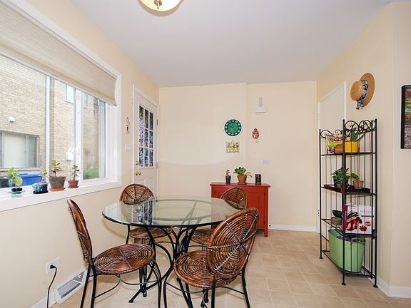 5th image of 2508 W Birchwood Ave APT A
