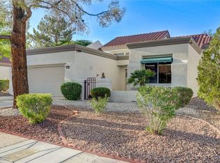 9308 Quail Ridge Dr, Las Vegas, NV 89134