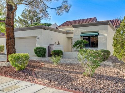 9308 Quail Ridge Dr, Las Vegas, NV, 89134