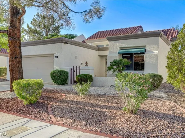 9308 Quail Ridge Dr, Las Vegas, NV 89134