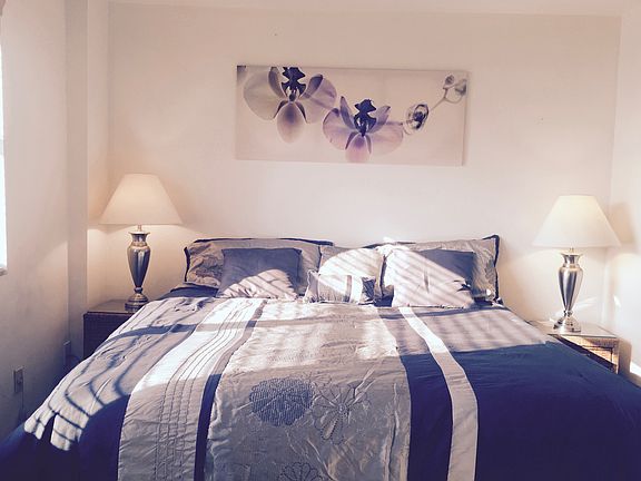 5th image of 1390 Ocean Dr APT 406