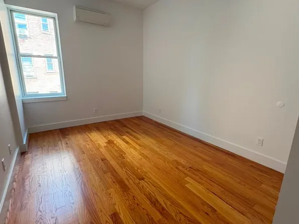 155 Elliott Ave #303, Yonkers, NY 10705