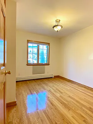 Rented by Realty Executives Today | media 25