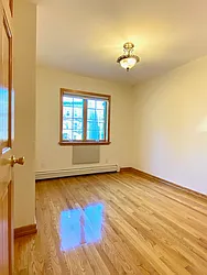 Rented by Realty Executives Today