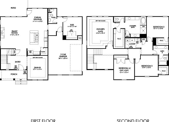 2nd image of 8462 Breton Way