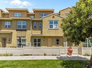 1415 Santa Diana Rd UNIT 4, Chula Vista, CA 91913