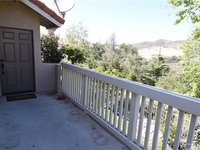 29013 Canyon Ridge Dr #108, Trabuco Canyon, CA, 92679