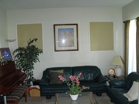 3rd image of 1904 SE 20th Ln