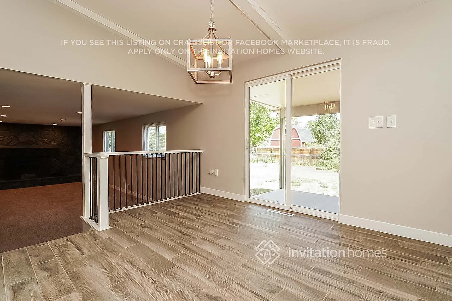 856 S 9Th Avenue Brighton, CO 80601 — Photo 4