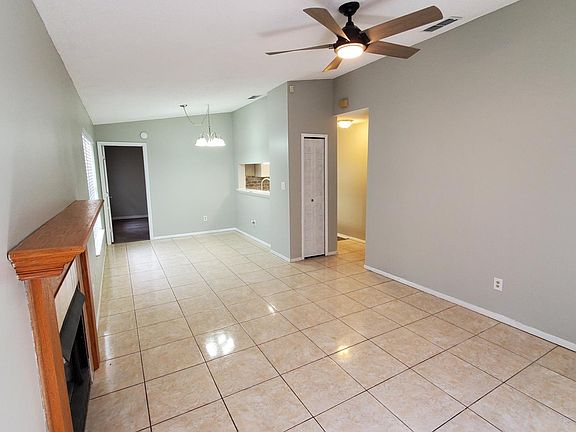 4th image of 4858 S Semoran Blvd APT 2105