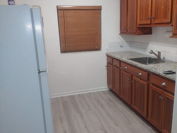4th image of 264 Totolochee Dr