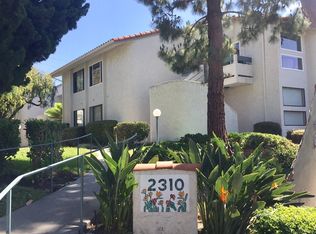 2310 Altisma Way UNIT 128, Carlsbad, CA 92009