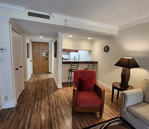 5th image of 36750 Us Highway 19 Unit 21-108