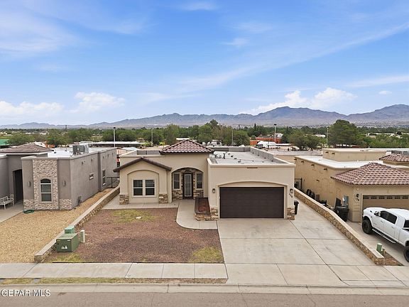 2nd image of 136 Tuscan Ridge Cir
