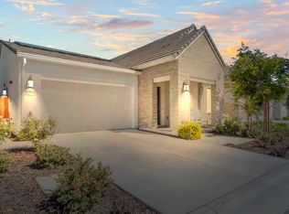 1871 Snowflower Pl, Tracy, CA 95377