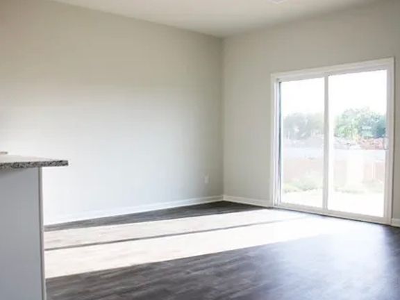 5th image of 4405 Jack Faulk St