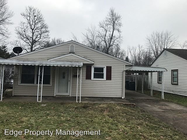 1st image of 627 Case Ave
