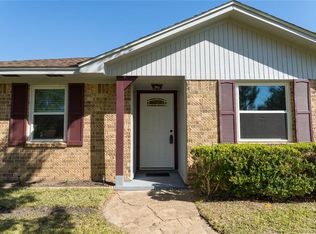 15911 Magnolia Dr #864C, Alvin, TX 77511