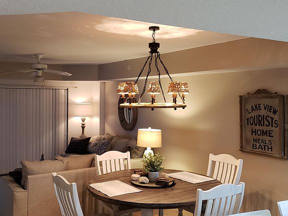 5th image of 4670 Links Village Dr Unit D306