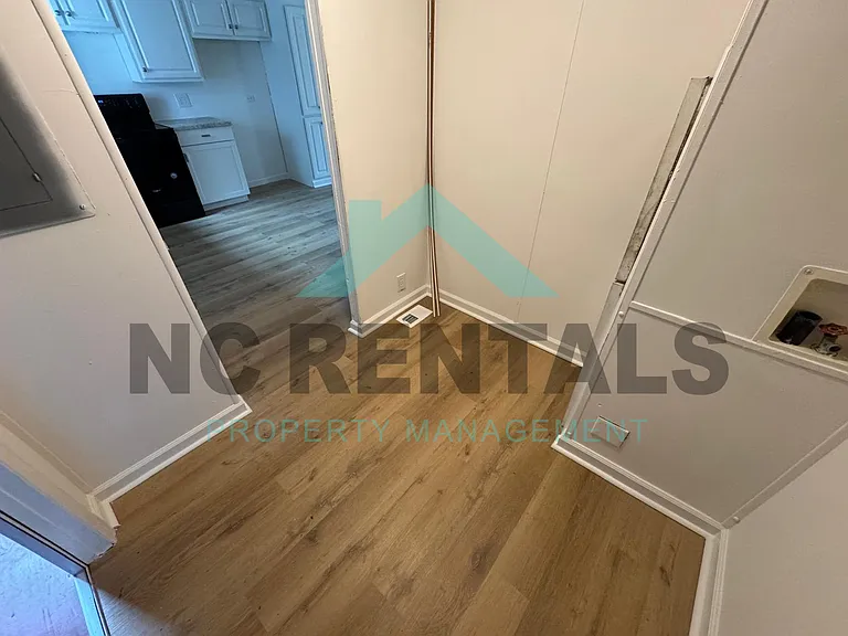 919 Clarence McKeithan Rd — Photo 8