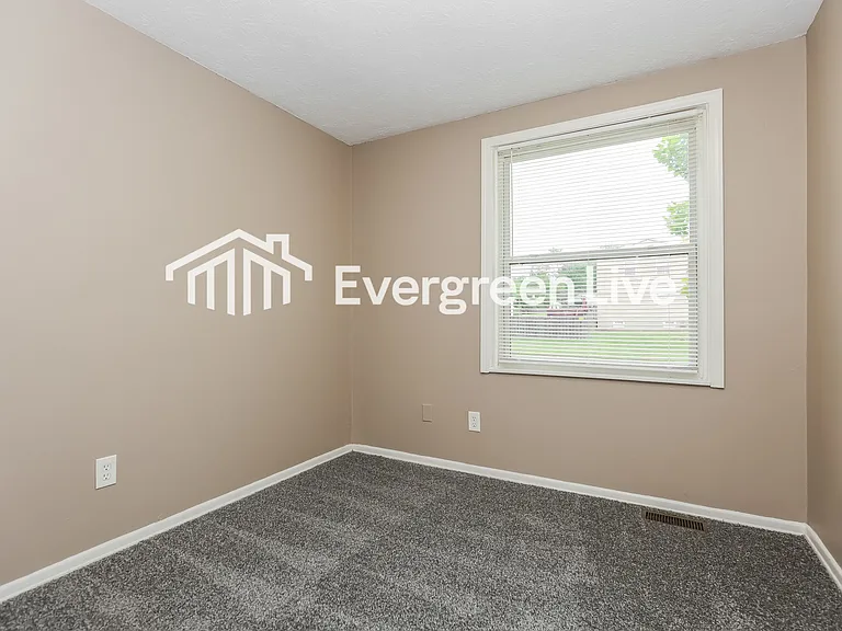 10612 McKelvey Rd — Photo 13