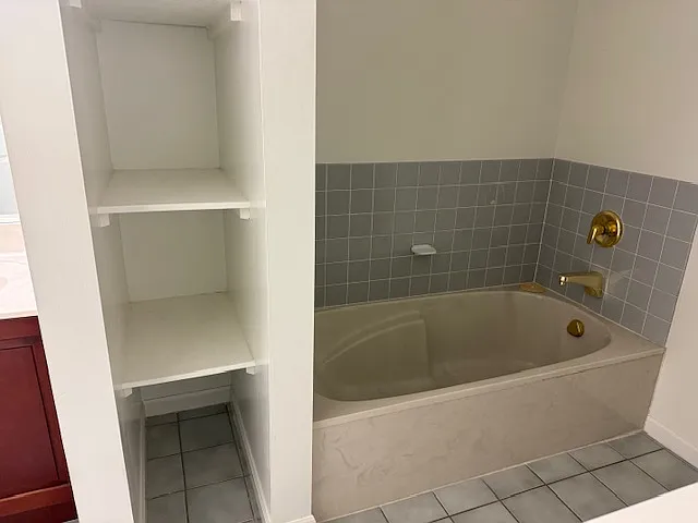 110 Brandon Woods Dr #110 — Photo 23