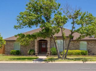 2004 Hereford Blvd, Midland, TX 79707