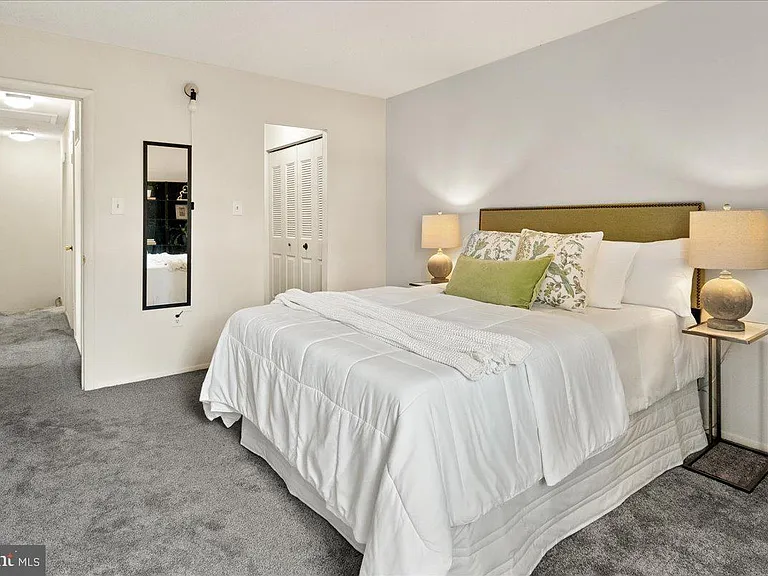 7187 Cypress Ct #B — Photo 14