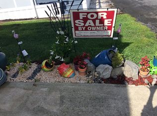 239 White Pine Ln, Berlin, MD 21811