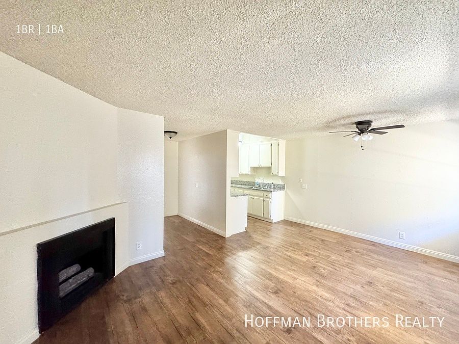 1st image of 15550 Nordhoff St #106