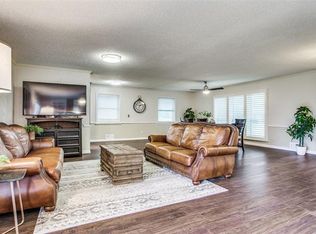 8435 Bellingham Dr, Dallas, TX 75228