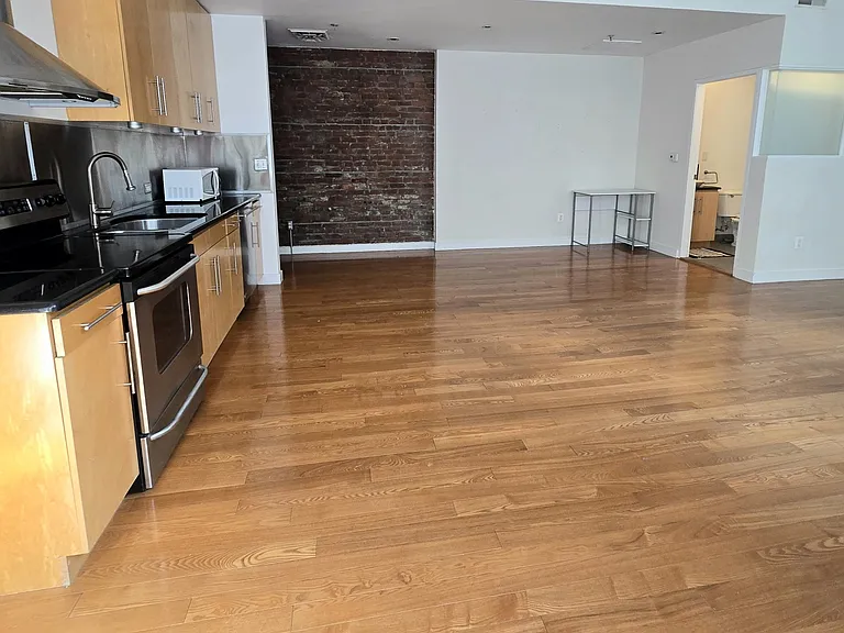 1232 Chestnut St #6002 — Photo 10